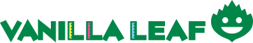 有限会社ヴァニラリーフ