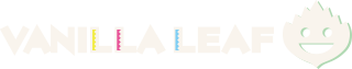 有限会社ヴァニラリーフ